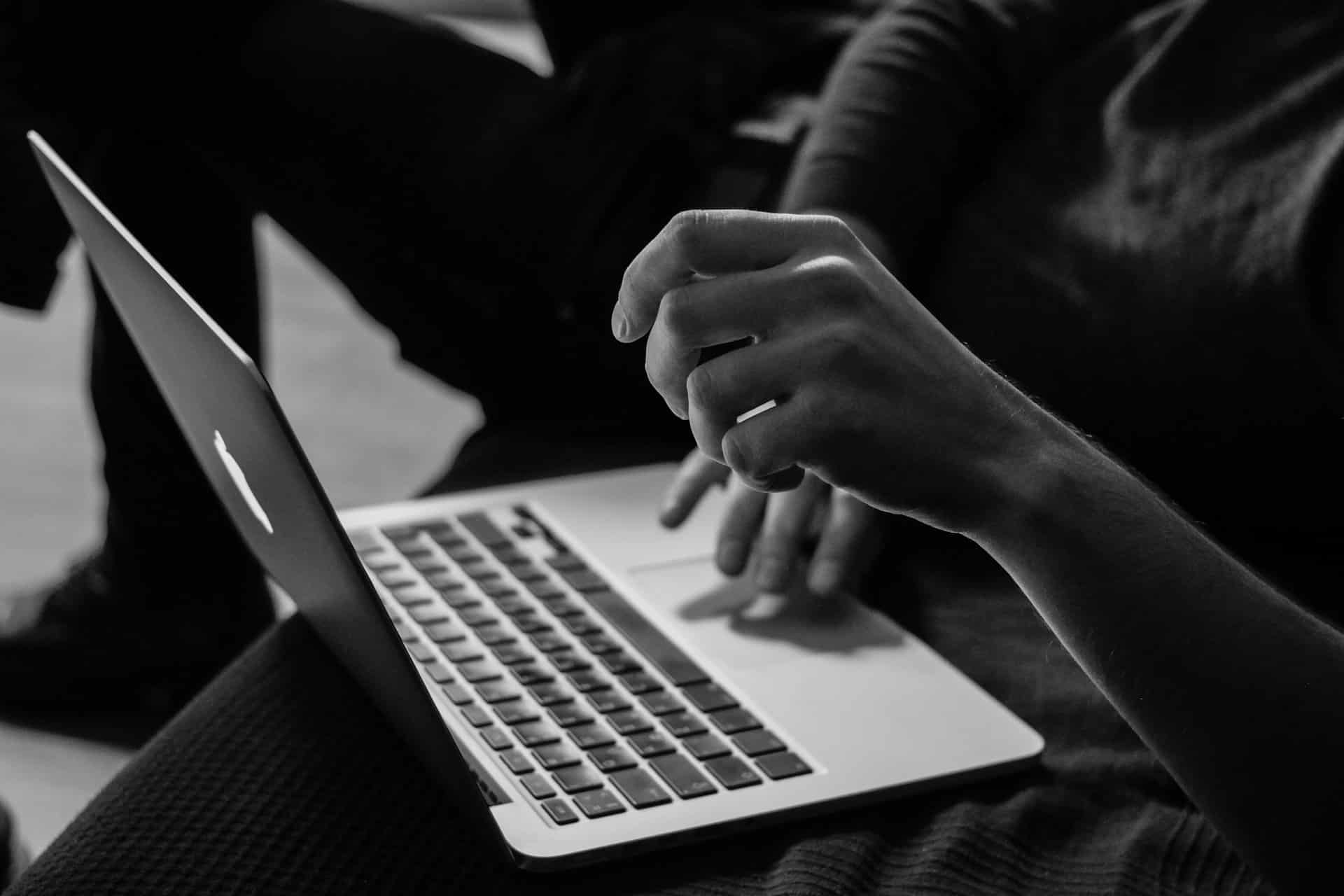 How to Format Certified Translations: Stamps, Attestations, Templates