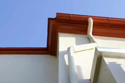Seamless Gutters Near Me: Why Hiring a Professional Gutter Company Ensures Long-Lasting Protection