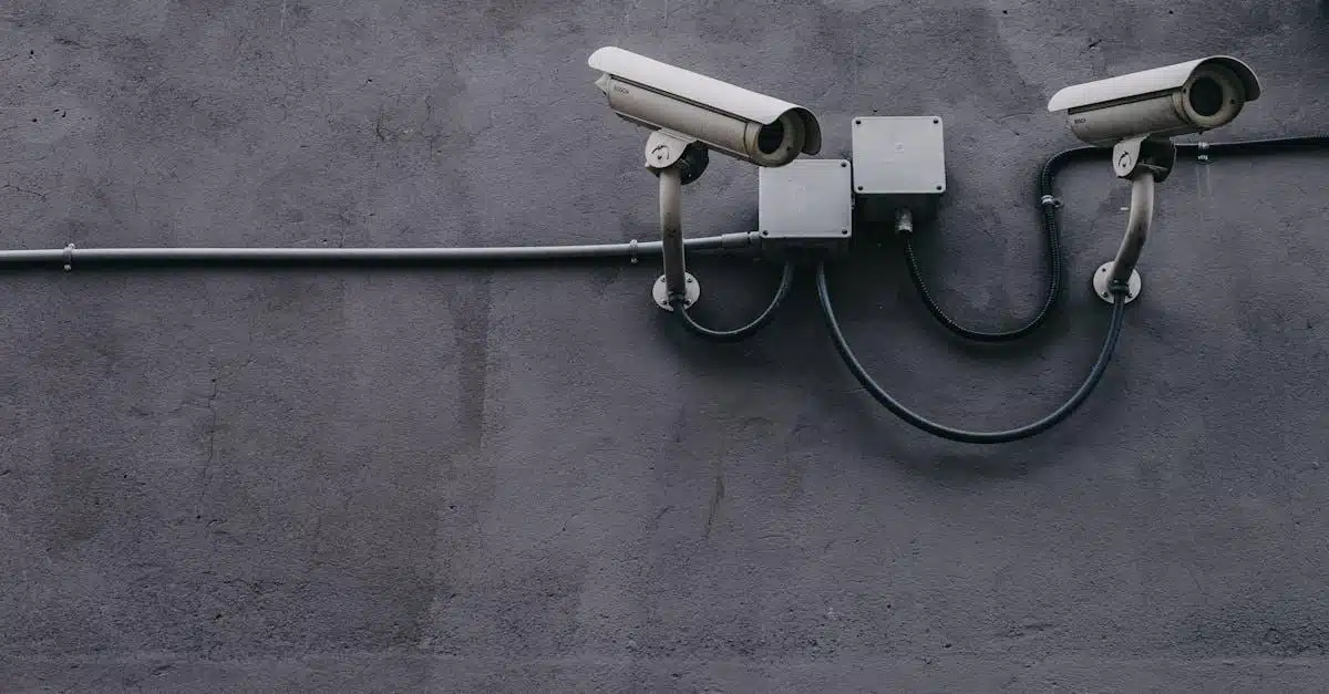 Practical Privacy: Easy Steps to Protect Your Data Hassle-Free Every Day