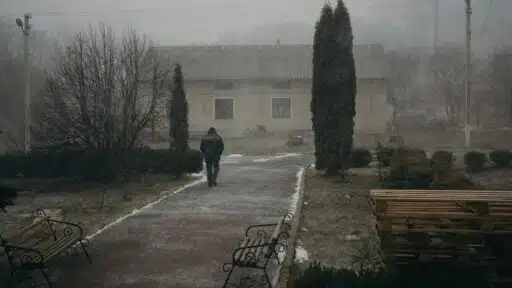 When the Sky Turns Wild: How to Keep Your Home Protected Year After Year