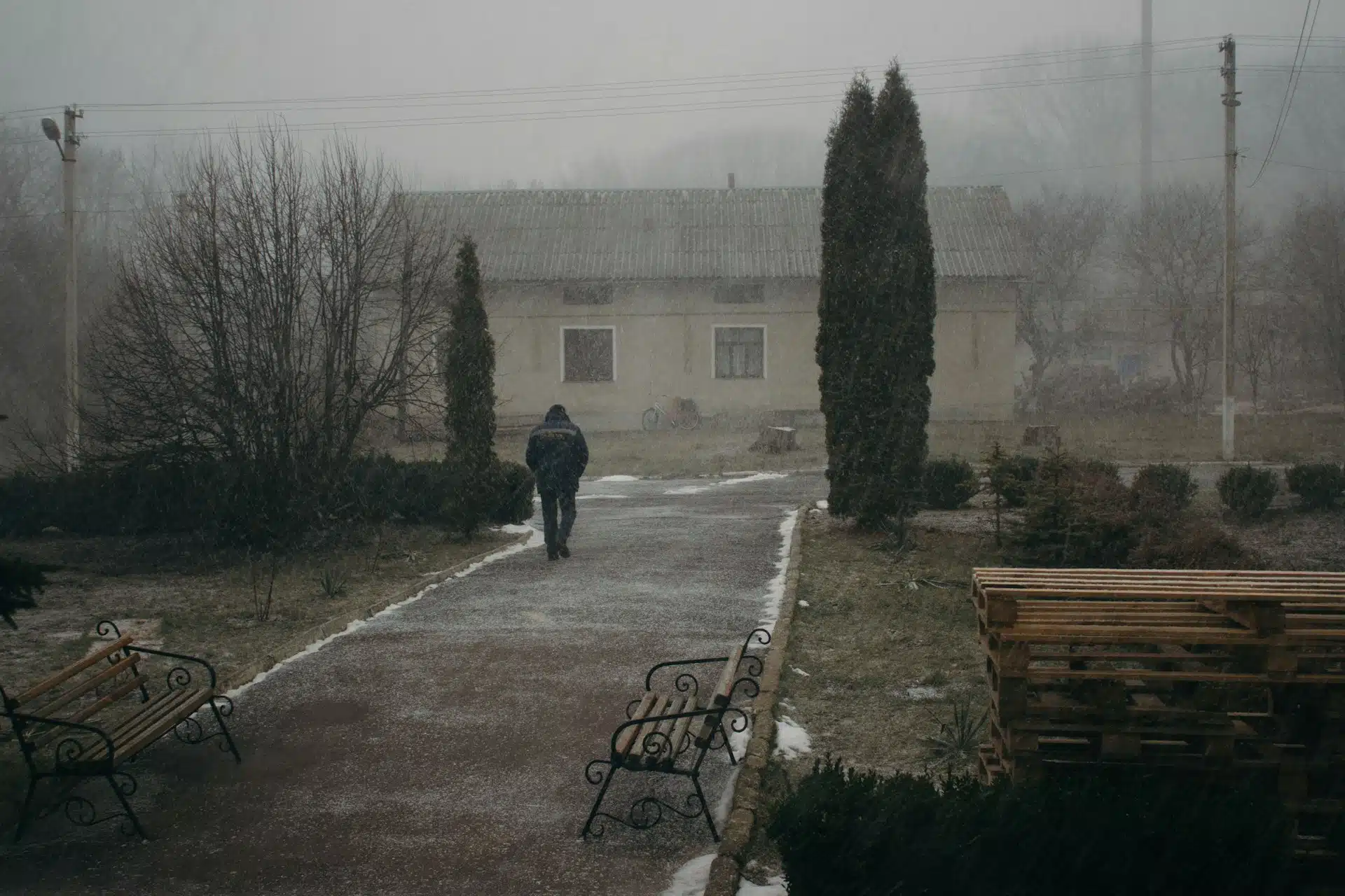 When the Sky Turns Wild: How to Keep Your Home Protected Year After Year