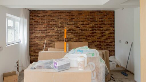 Home Renovations That Increase Property Value the Most