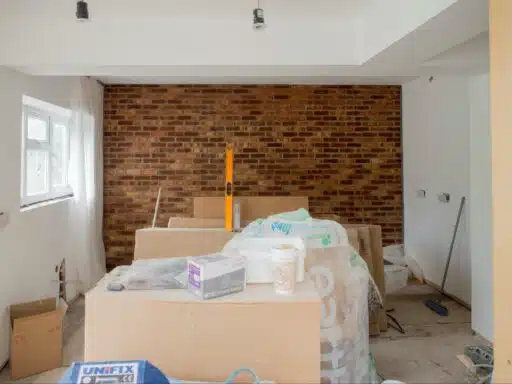 Home Renovations That Increase Property Value the Most