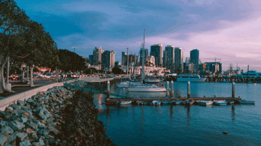 When San Diego Is Cool: Heating Repair as the Secret to Comfort in Evening Homes