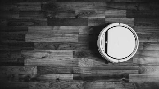 Modern Home Hacks: Simple Solutions for Everyday Maintenance