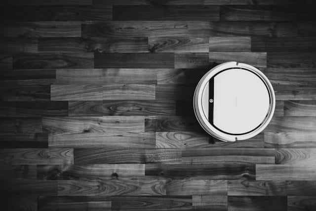 Modern Home Hacks: Simple Solutions for Everyday Maintenance