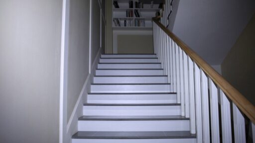 Bright Ideas for Modern Living: Discover the ArkPro Pure Flood