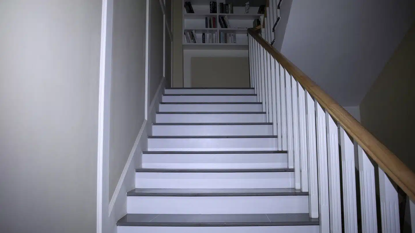 Bright Ideas for Modern Living: Discover the ArkPro Pure Flood