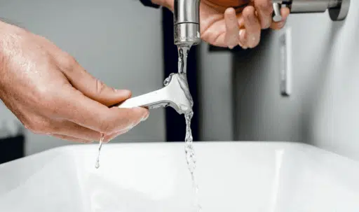 Emergency Repairs Every Homeowner Should Prepare For
