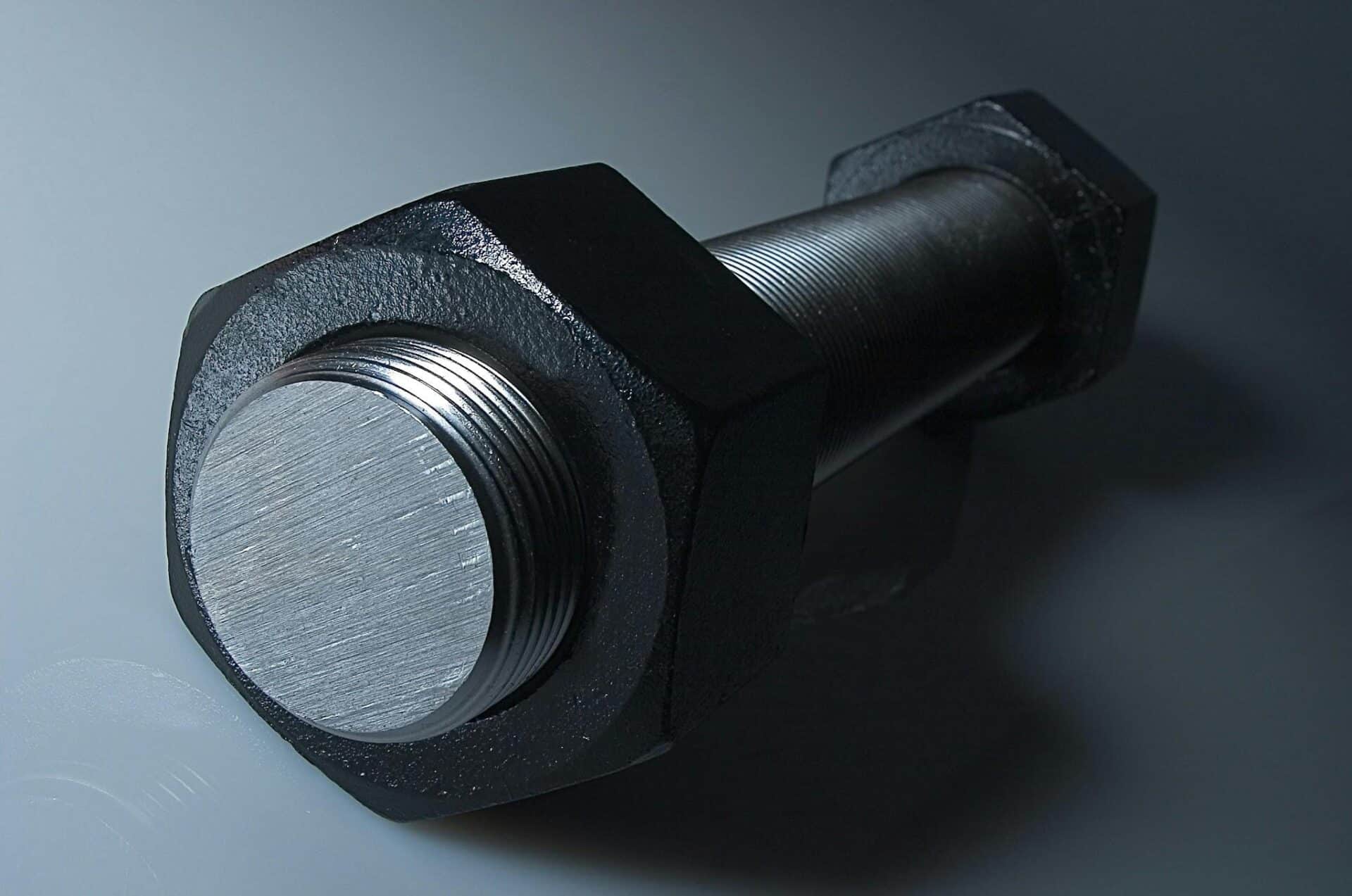 Easy Ways to Achieve Professional-Grade Fastening at Home