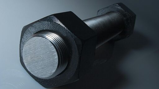 Easy Ways to Achieve Professional-Grade Fastening at Home