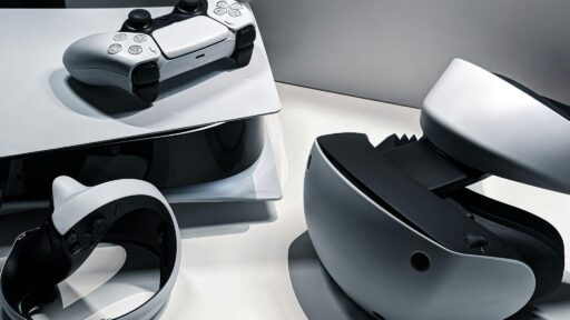 7 Best Gaming Accessories That Will Give You an Edge in Any Game