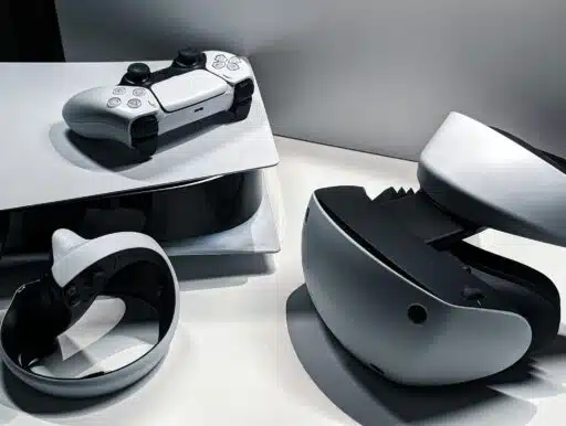 7 Best Gaming Accessories That Will Give You an Edge in Any Game