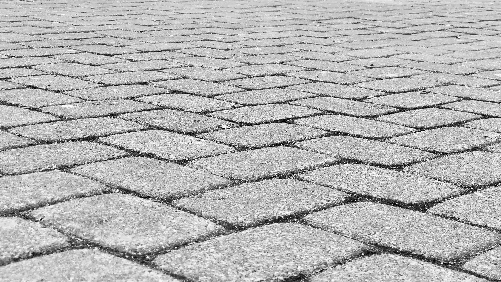 A Closer Look at Common Driveway Materials