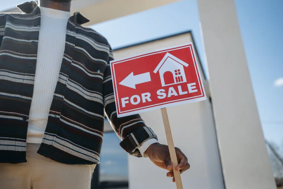 Strategies for Selling Your Home in a Competitive Market