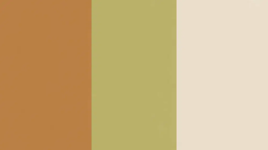 almond grove