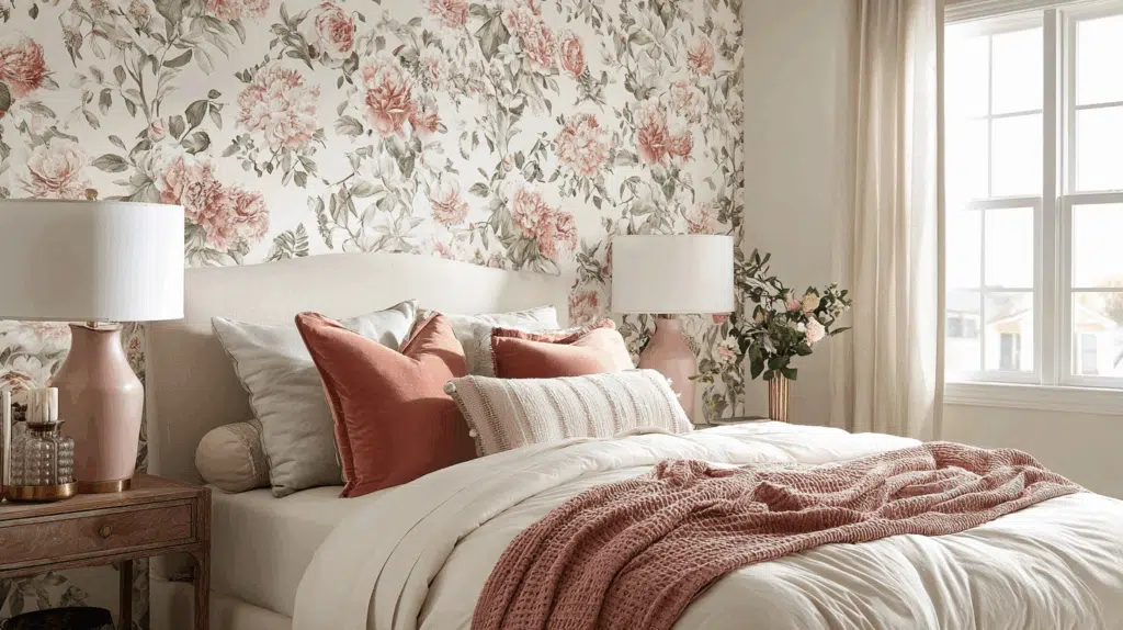 botanical prints