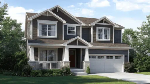 can you pain vinyl siding tips lifespan