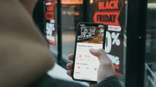 https://enthrallinggumption.com/dk-hardwares-black-friday-2025-sale-is-live-shop-the-years-biggest-deals/