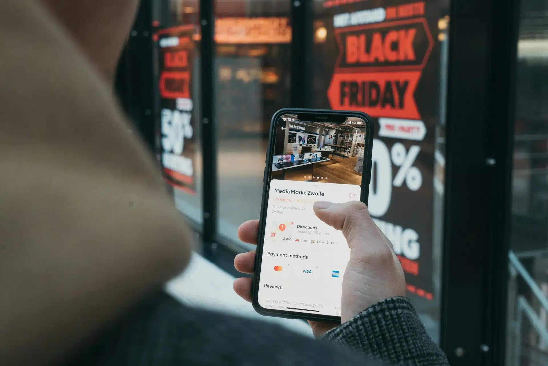 https://enthrallinggumption.com/dk-hardwares-black-friday-2025-sale-is-live-shop-the-years-biggest-deals/