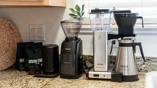 Top 7 Trusted Websites to Buy Home Appliance Replacement Parts
