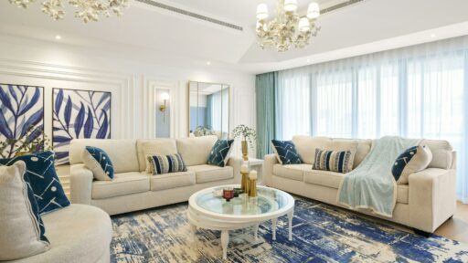 How Nature Can Help You Design a Stylish Home - Interior Design