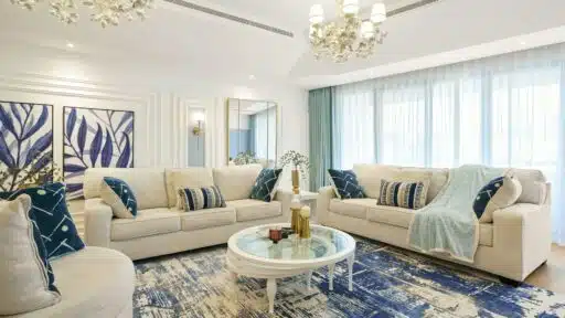 How Nature Can Help You Design a Stylish Home - Interior Design