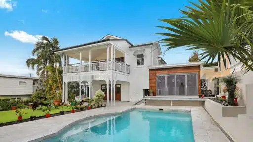 The Rise of Smart Pool Care: How Automation Is Transforming Home Maintenance in Australia