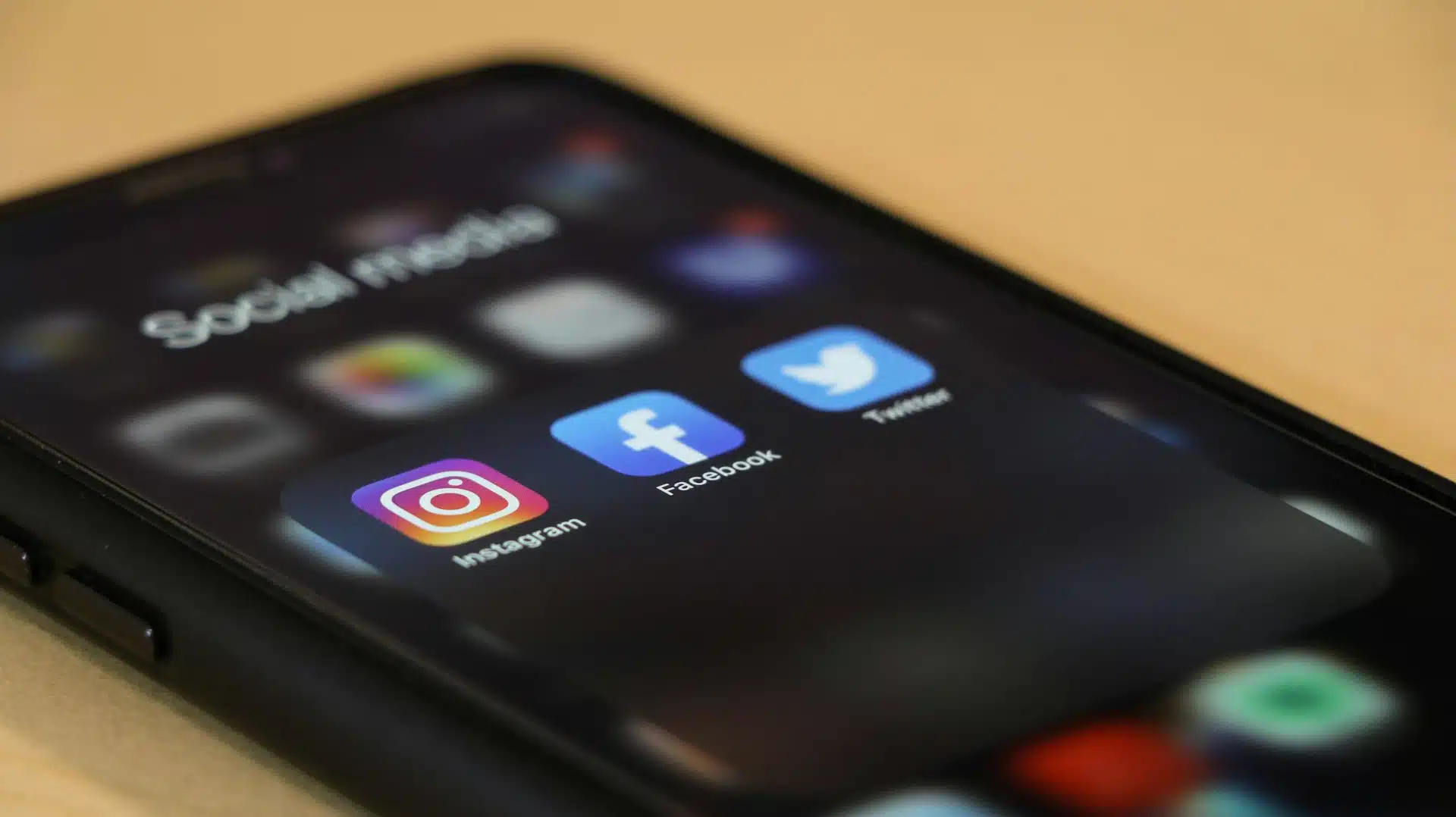 Why FollowSpy.ai Became the Go-To Tool for Curious Instagram Users