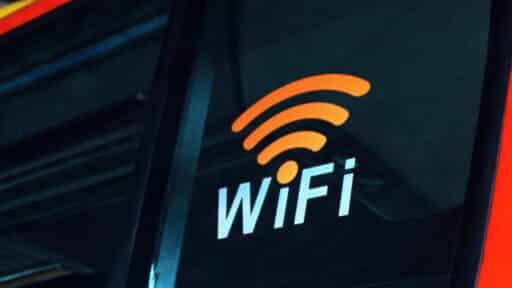 Why Your Wi-Fi Drops at the Worst Possible Time (And What You Can Do About It)