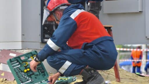 Types of Preventive Maintenance Every Facility Should Know