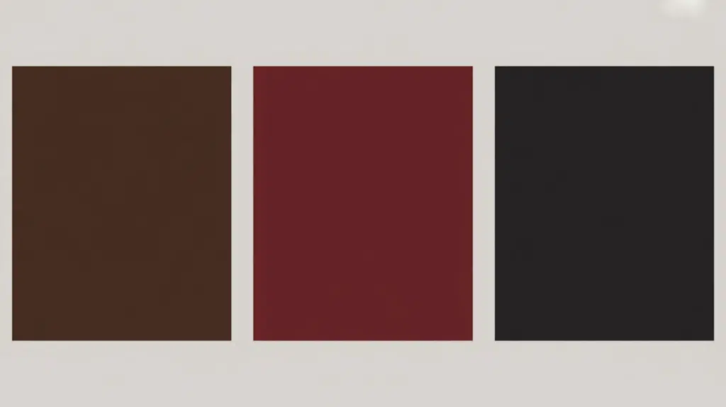espresso and wine