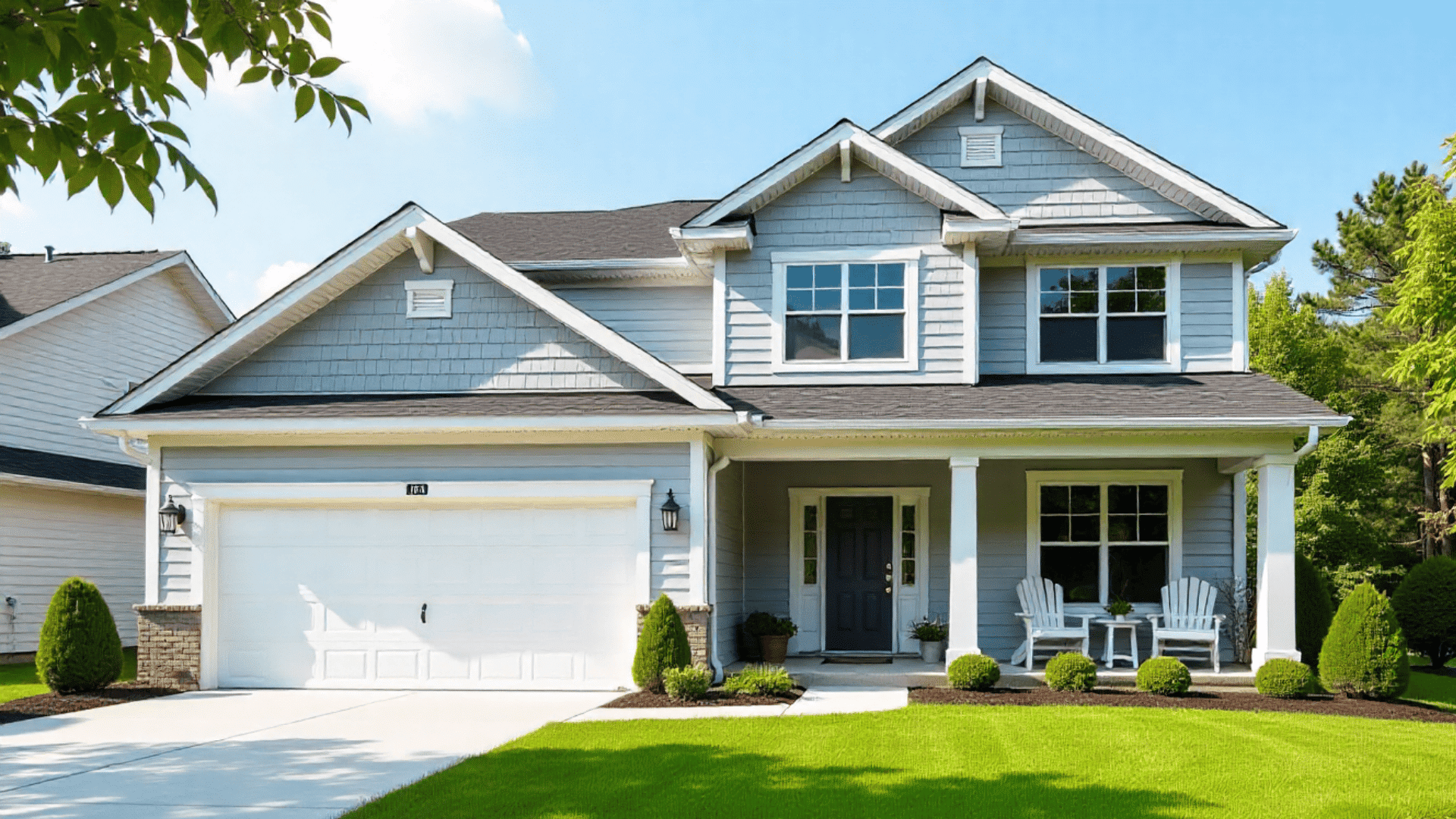 Fascia House Guide: Repair, Costs & Maintenance