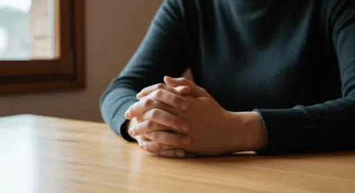 heartfelt thanksgiving prayers for grateful hearts