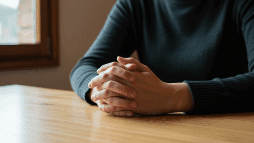 heartfelt thanksgiving prayers for grateful hearts