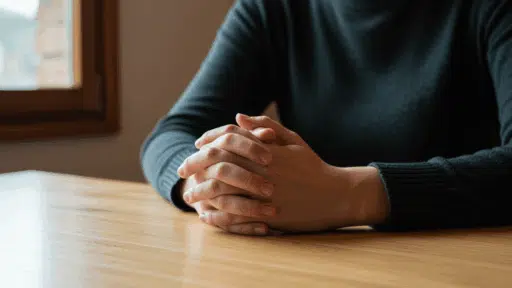 heartfelt thanksgiving prayers for grateful hearts