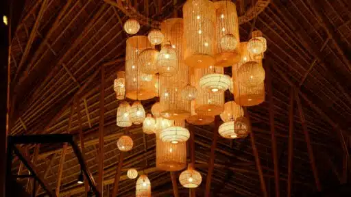 Why Roof Lanterns Make Extensions Feel Like Part of Your Home