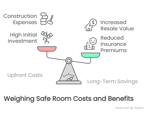 Is a Safe Room Worth It_ - visual selection (1)