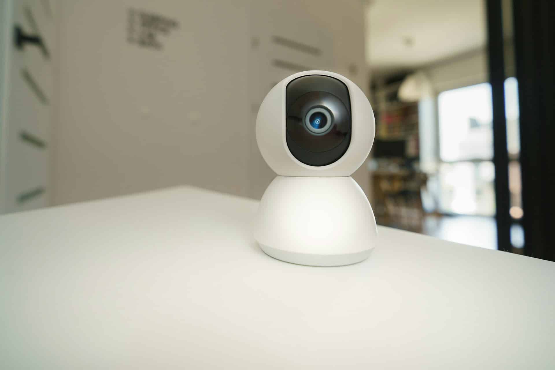 The Home Safety Features You Never Think About Until You Need Them