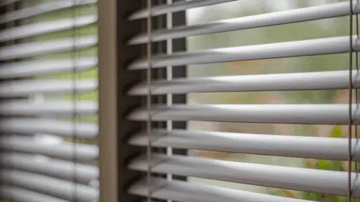 Jalousie Windows: Benefits, Costs & Alternatives