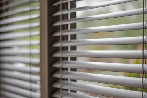 Jalousie Windows: Benefits, Costs & Alternatives