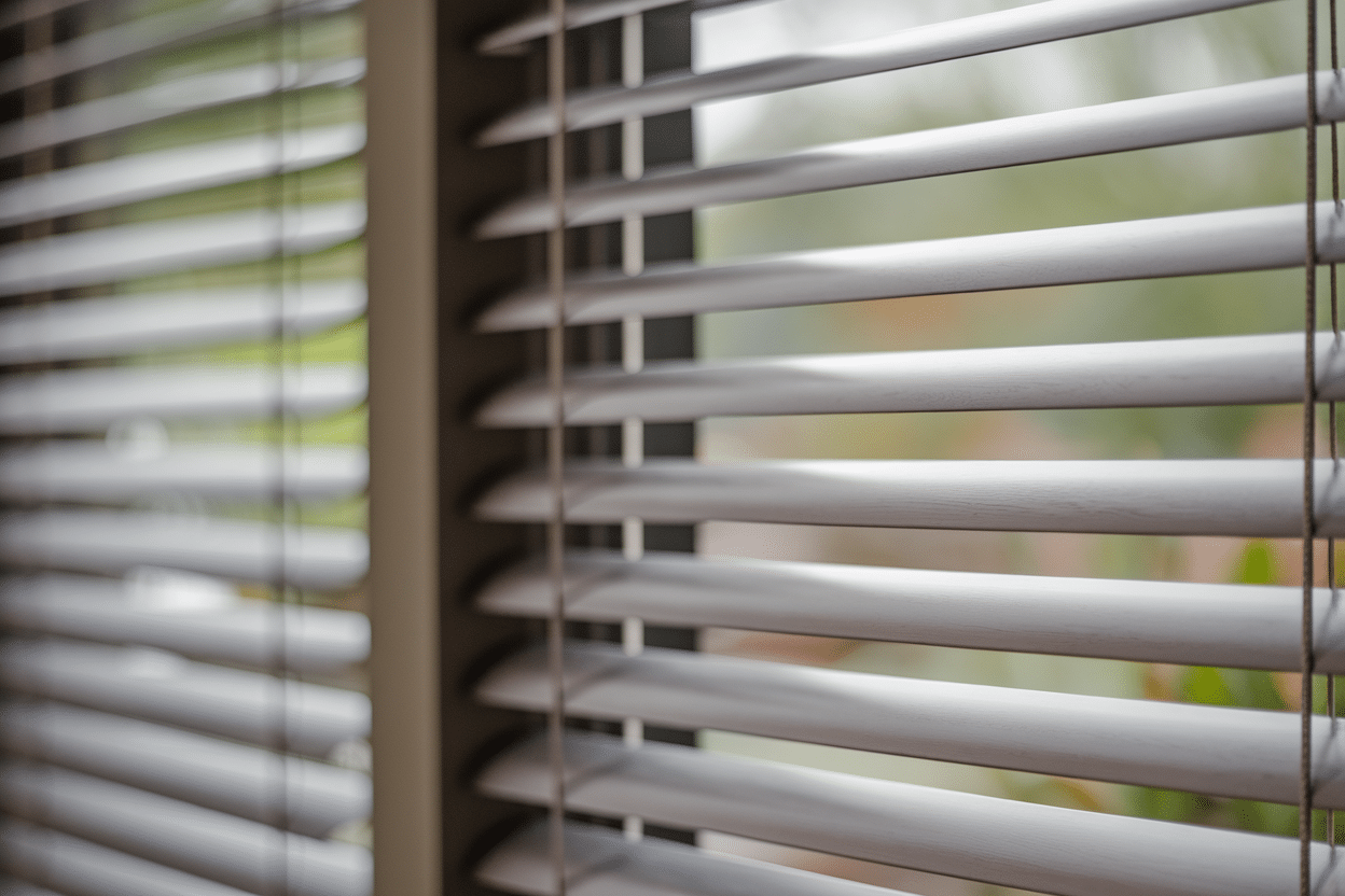 Jalousie Windows: Benefits, Costs & Alternatives