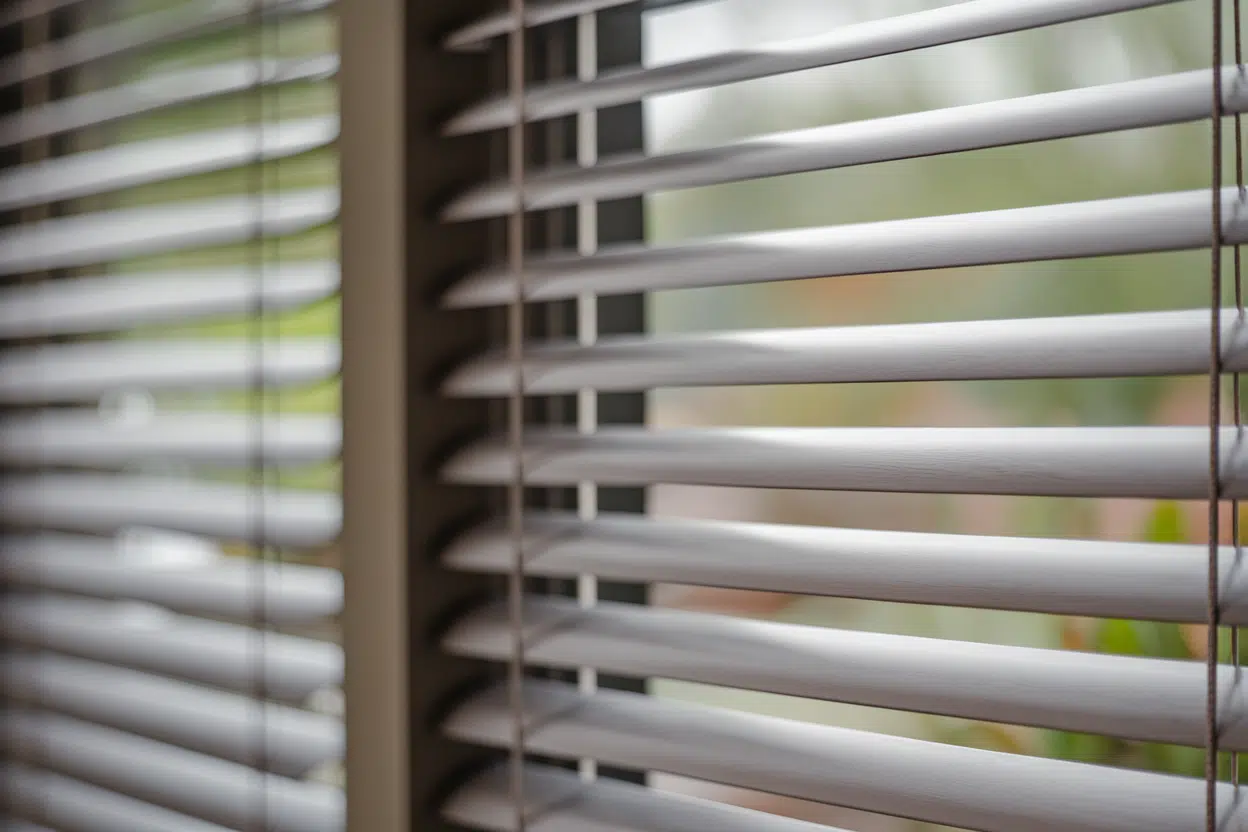 Jalousie Windows: Benefits, Costs & Alternatives