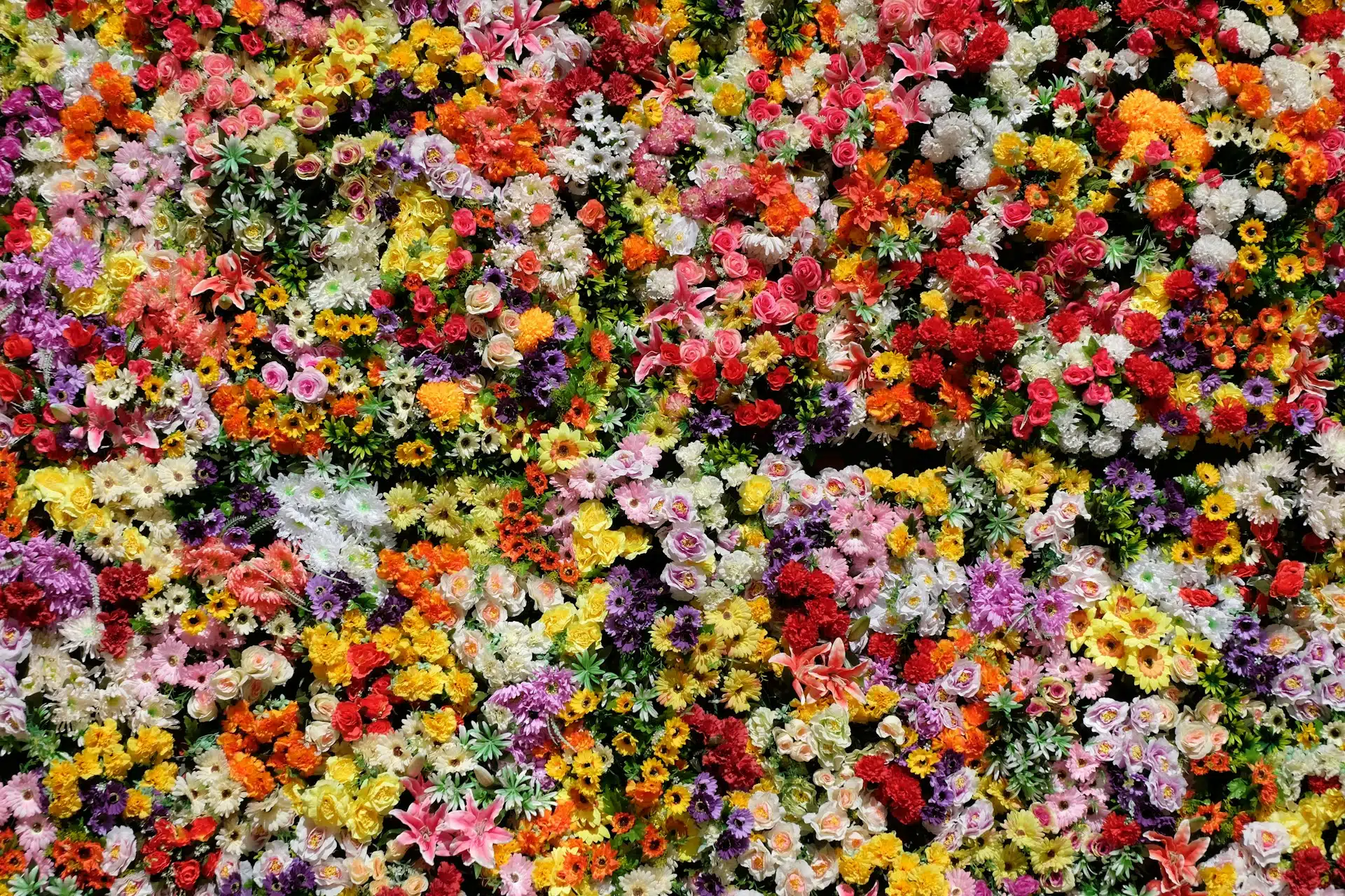 From Farm to Front Door: The Logistics of Hyper-Local, Same-Day Flower Delivery Success