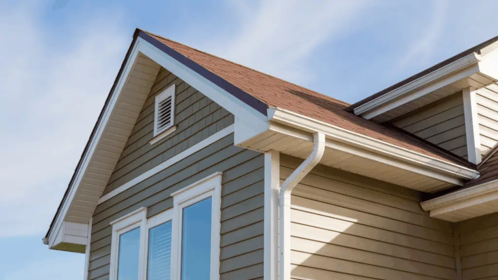 key functions of fascia house