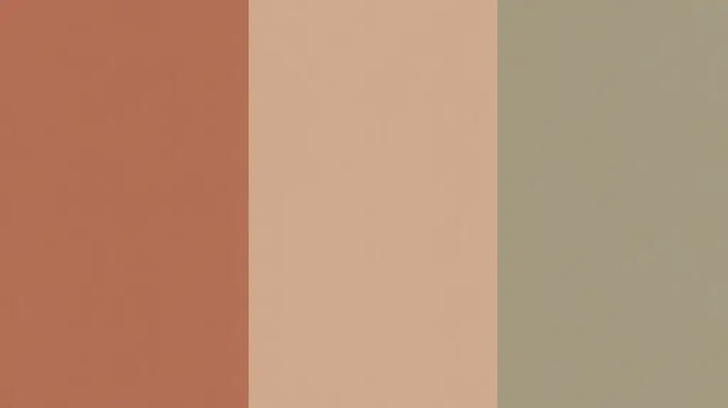 muted harvest