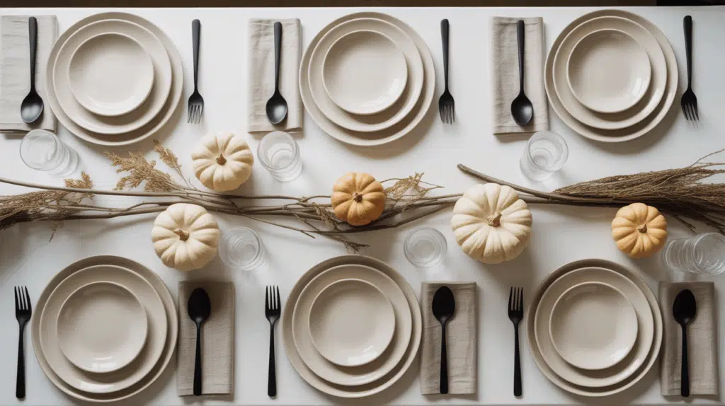 neutral minimalist