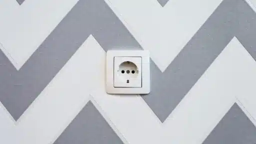 The Easiest Smart Upgrade: Converting Your Existing Switches and Powerpoints Without Expensive Rewiring