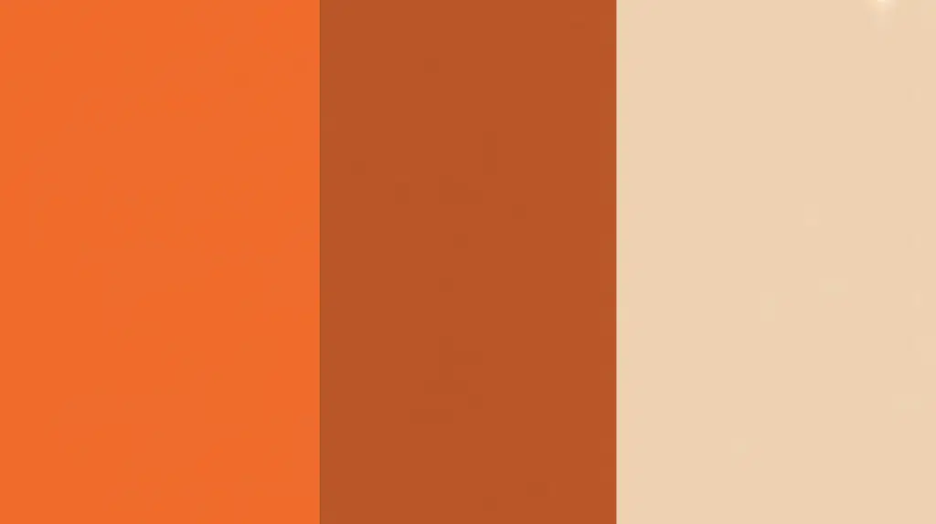 persimmon punch