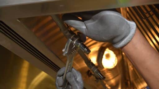 What Homeowners Get Wrong About "Simple" Plumbing Fixes